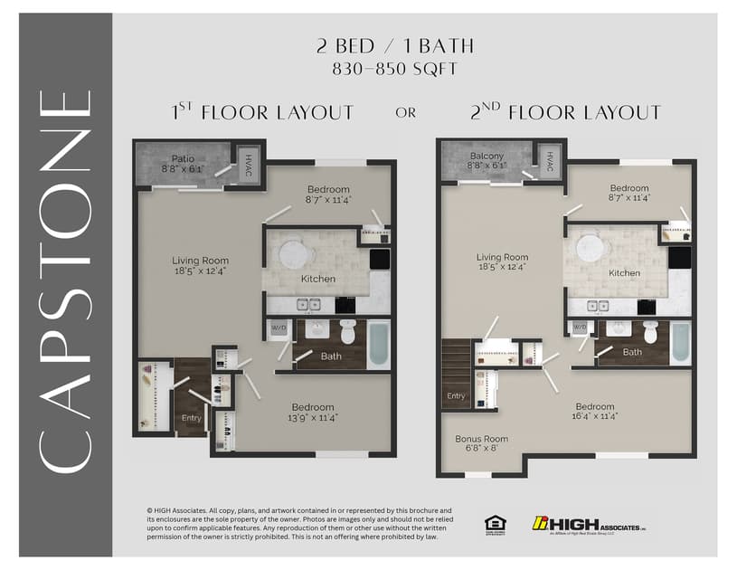 CapstoneFloorplan-BothFloors.jpg