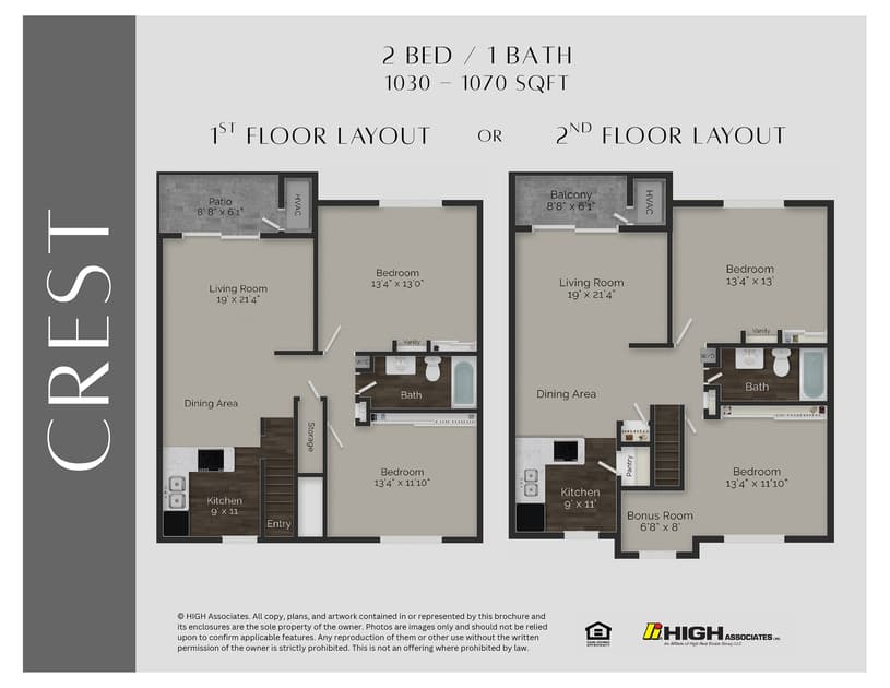 CrestFloorplan-BothFloors.jpg