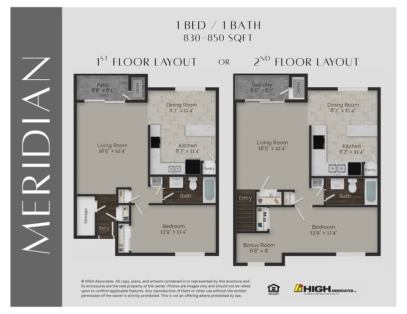 MeridianFloorplan-BothFloors.jpg